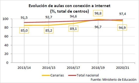 Imagen1.jpg