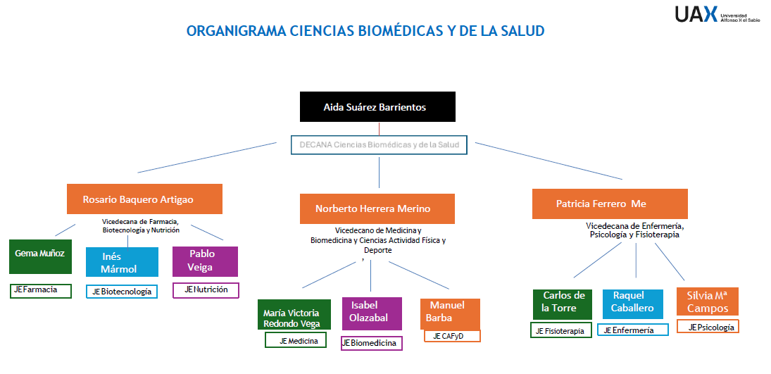 Captura de pantalla 2025-11-07 140617.png