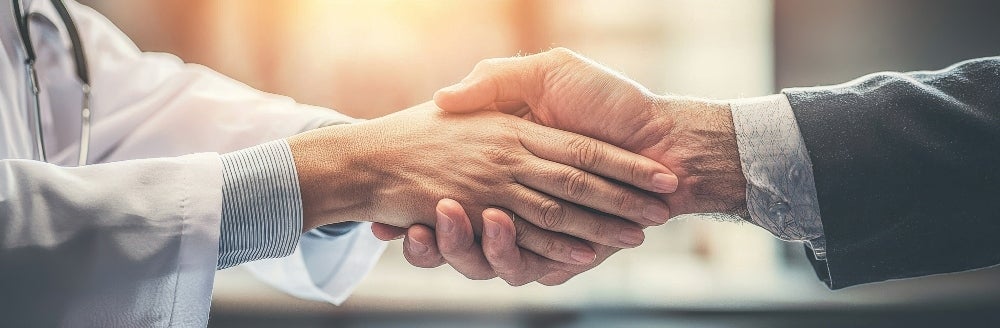 AdobeStock_1273733426.jpg