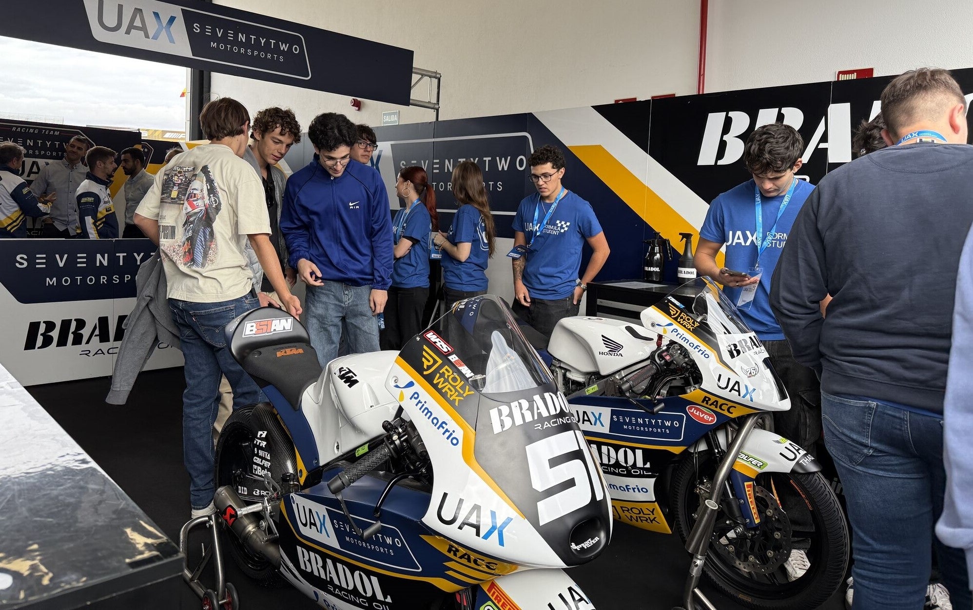 uax fomrula student 1 (4).jpg