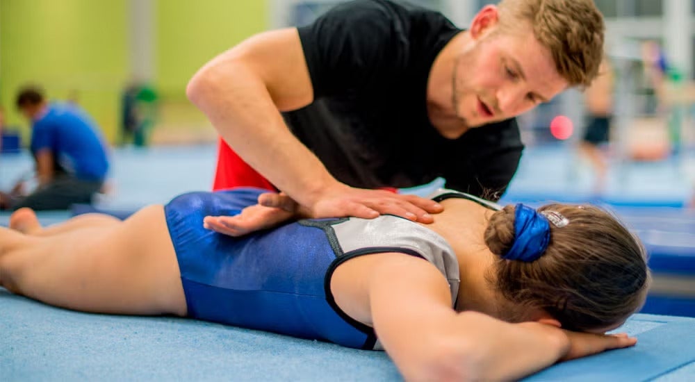 fisioterapeuta-deportivo-que-estudiar-dist.jpg