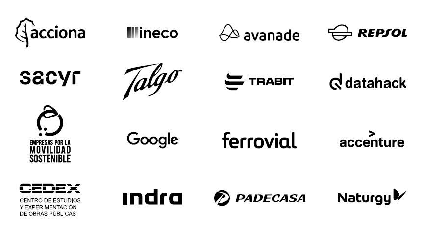 logos-civil.JPG