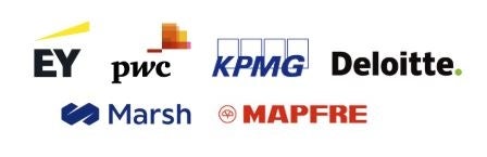 empresas-practicas-business-analytics.JPG