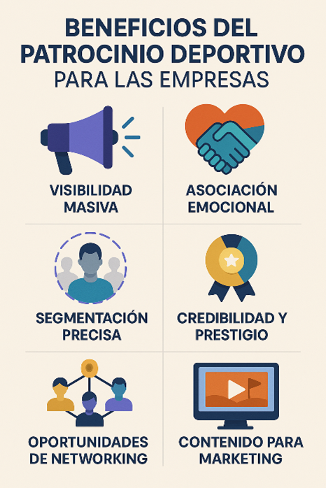 beneficios del patrocinio deportivo.png