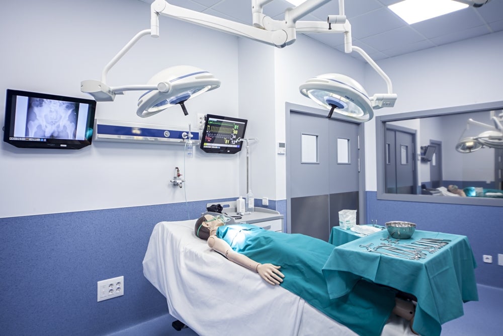 hospital-virtual-uax.jpg