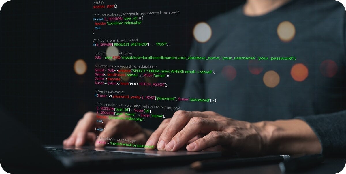 ing-software.jpg
