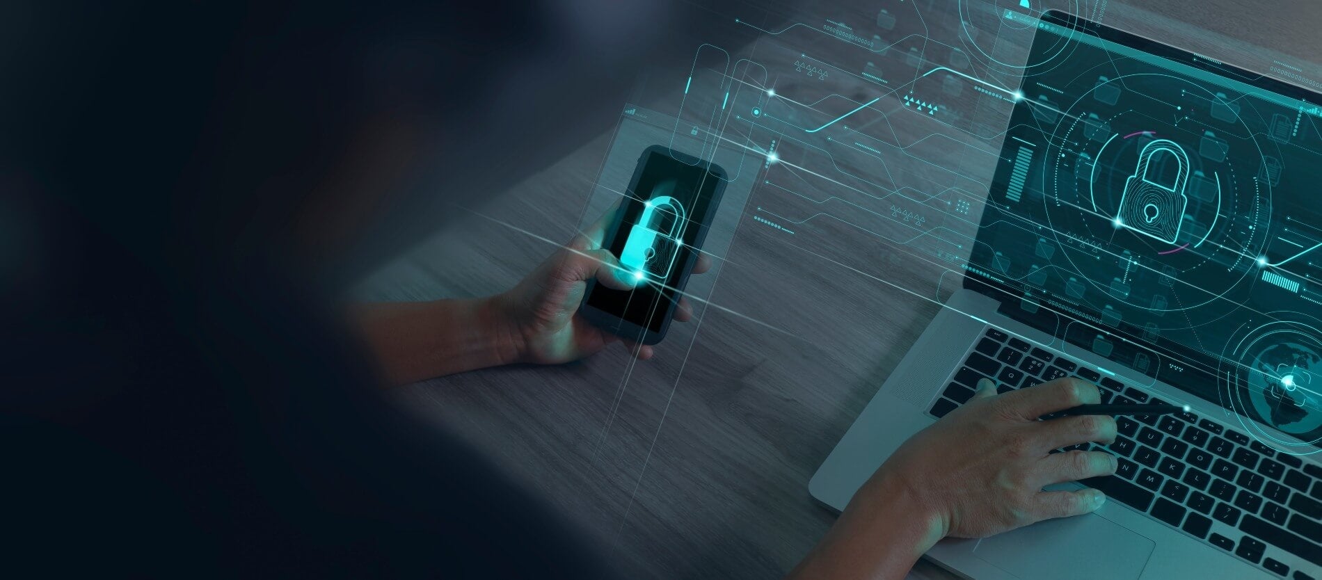 ciberseguridad_uax.jpg