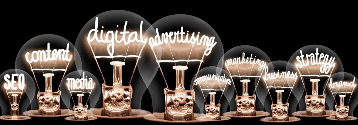 estudiar-marketing.jpg