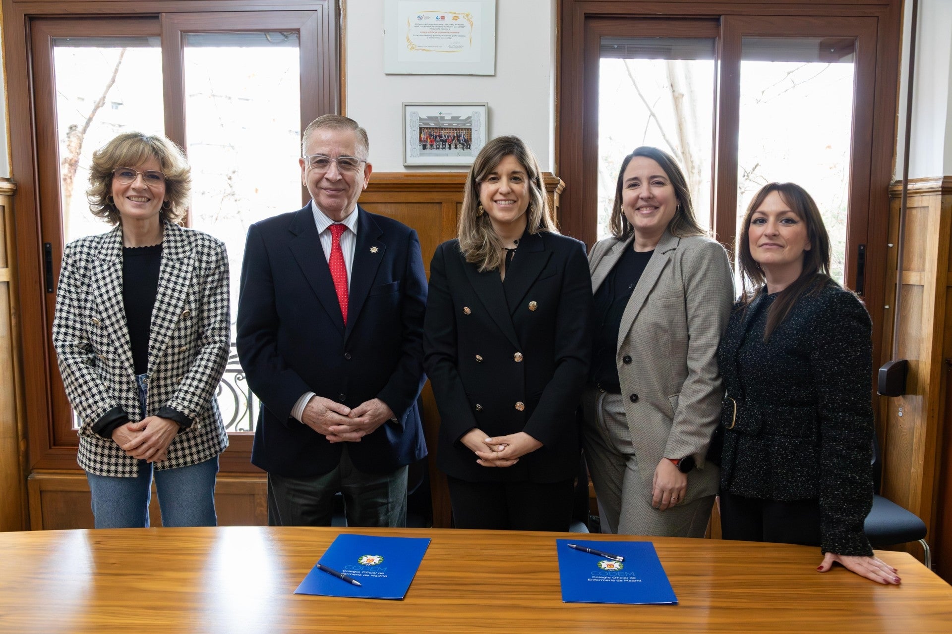 3703997d-565e-4b3d-a8e9-21aaaef10ecd 1.jpg