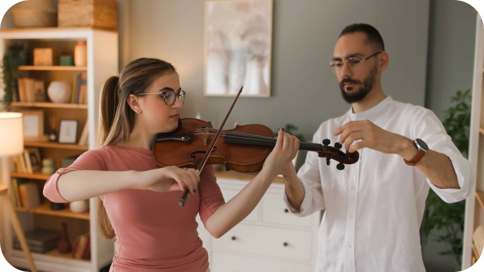 estudair-pedagogia-instrumental.jpg