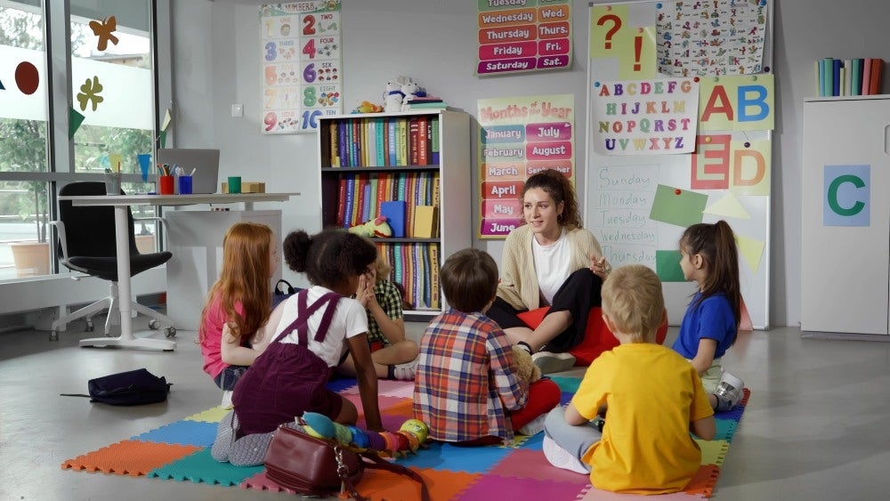 educaion infantil fp.jpg