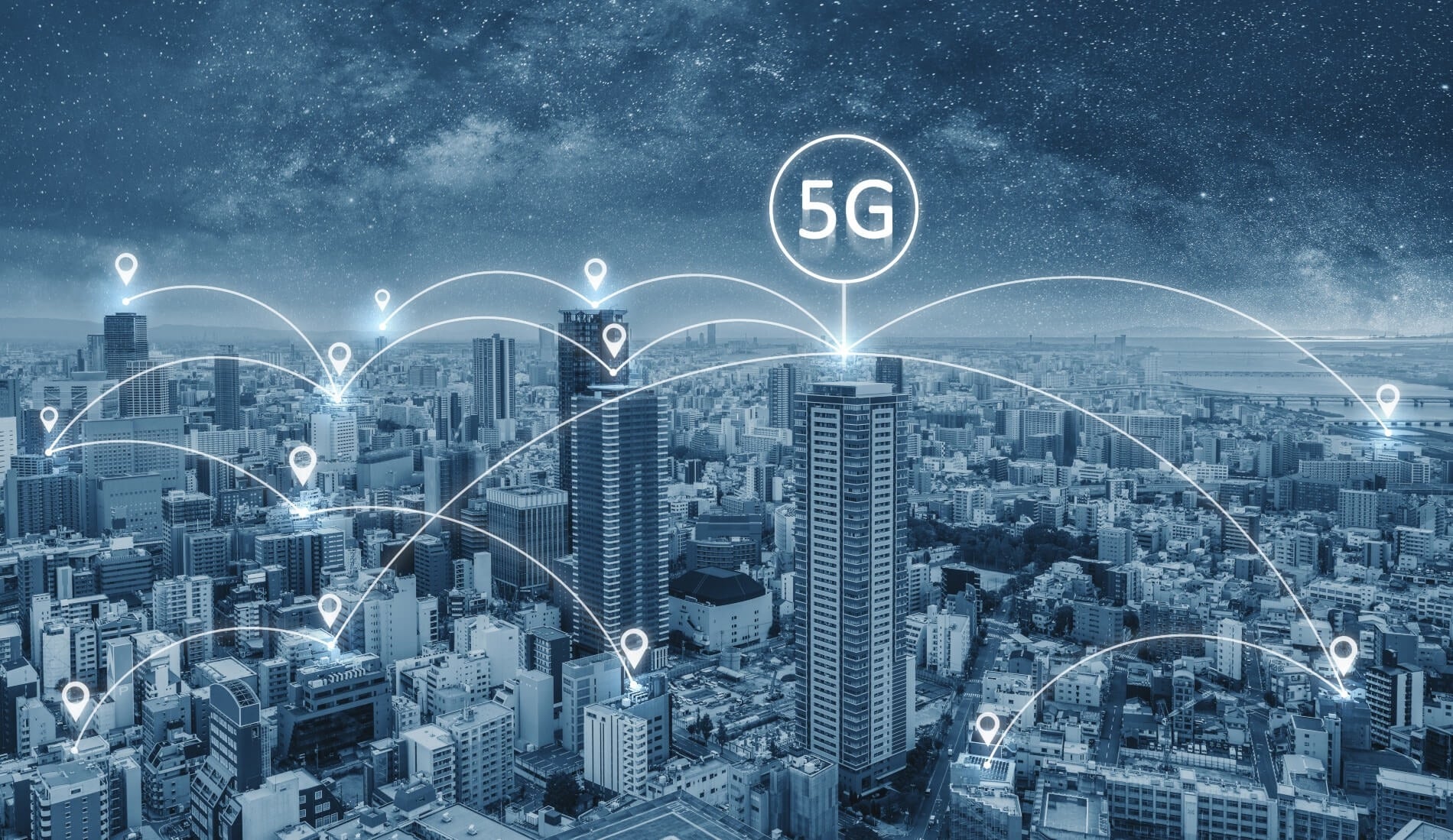 uqe_es_5g.jpg