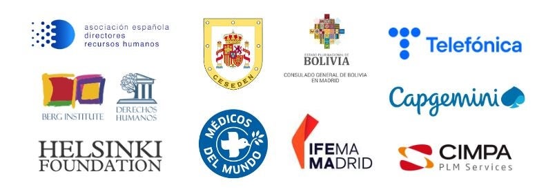 logos-empresas-rrii.JPG