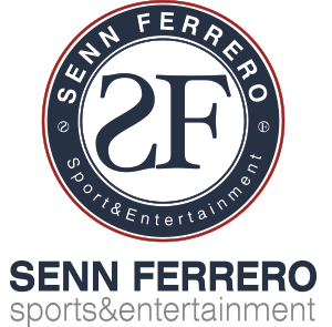 logo2.png