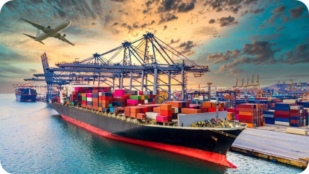 comercio-internacional-grado.jpg