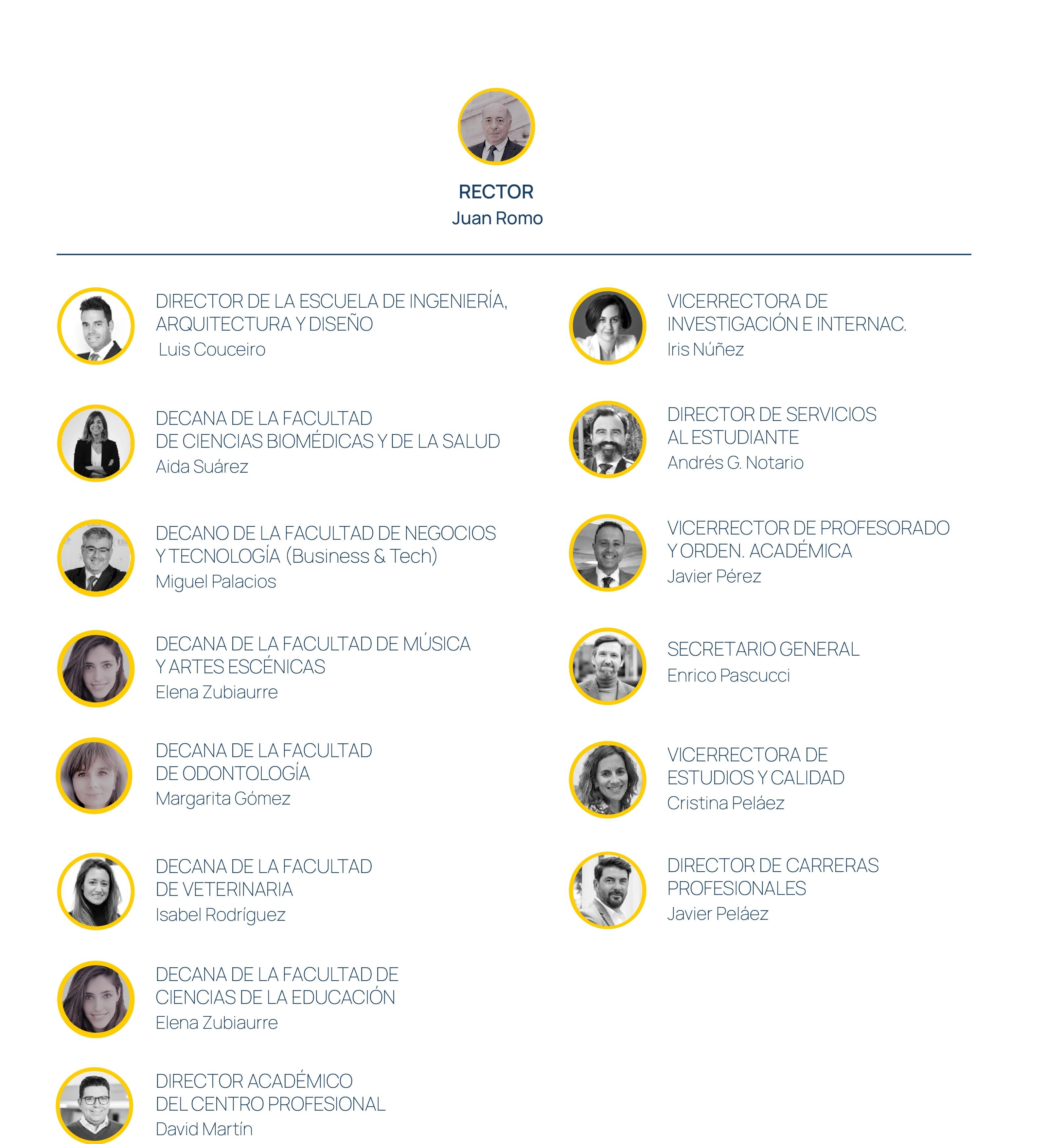 fig6_gobiernoacademico.jpg