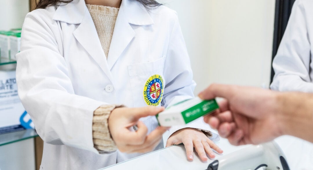 estudiar-grado-farmacia.jpg