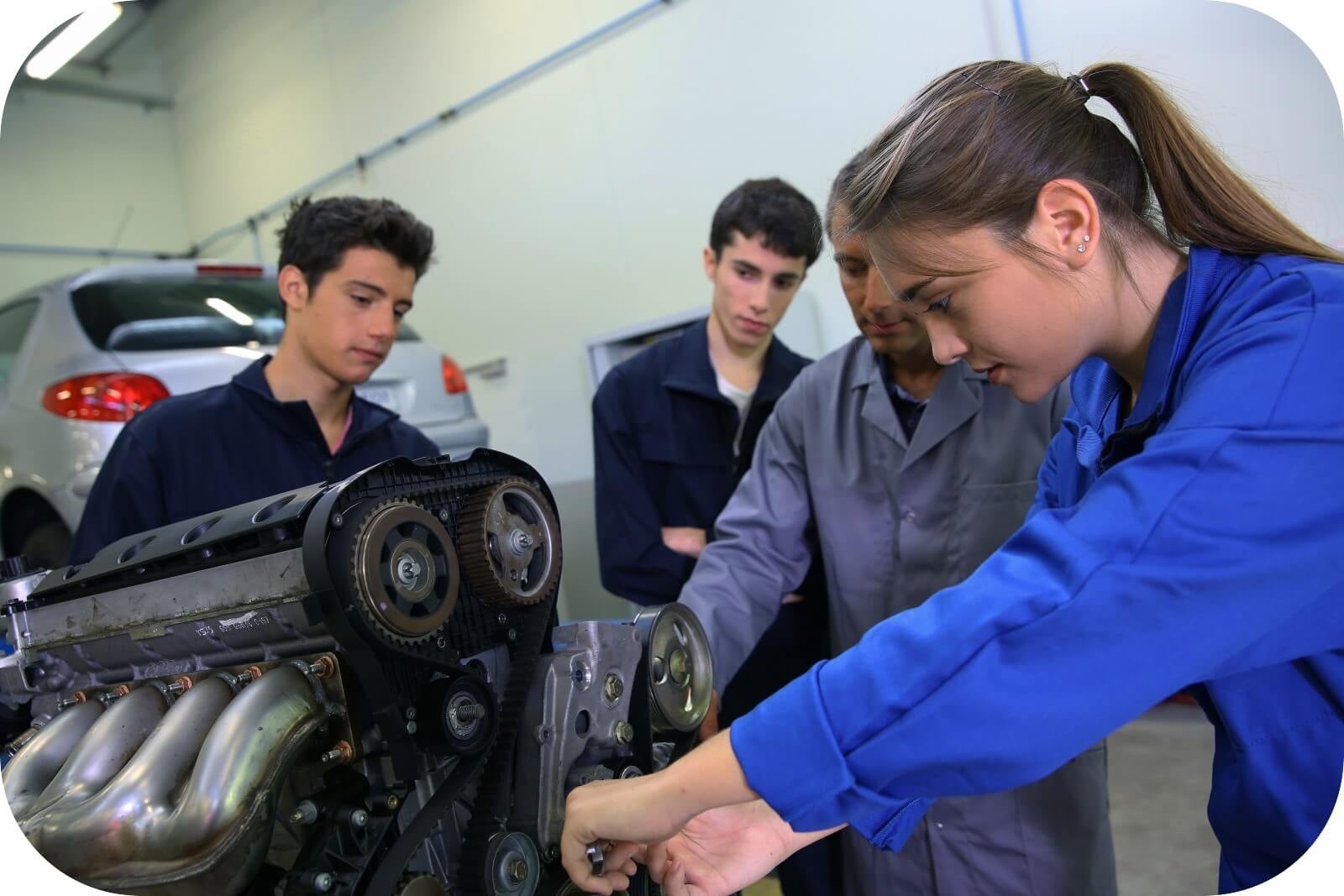 formacion-profesional-madrid.jpg