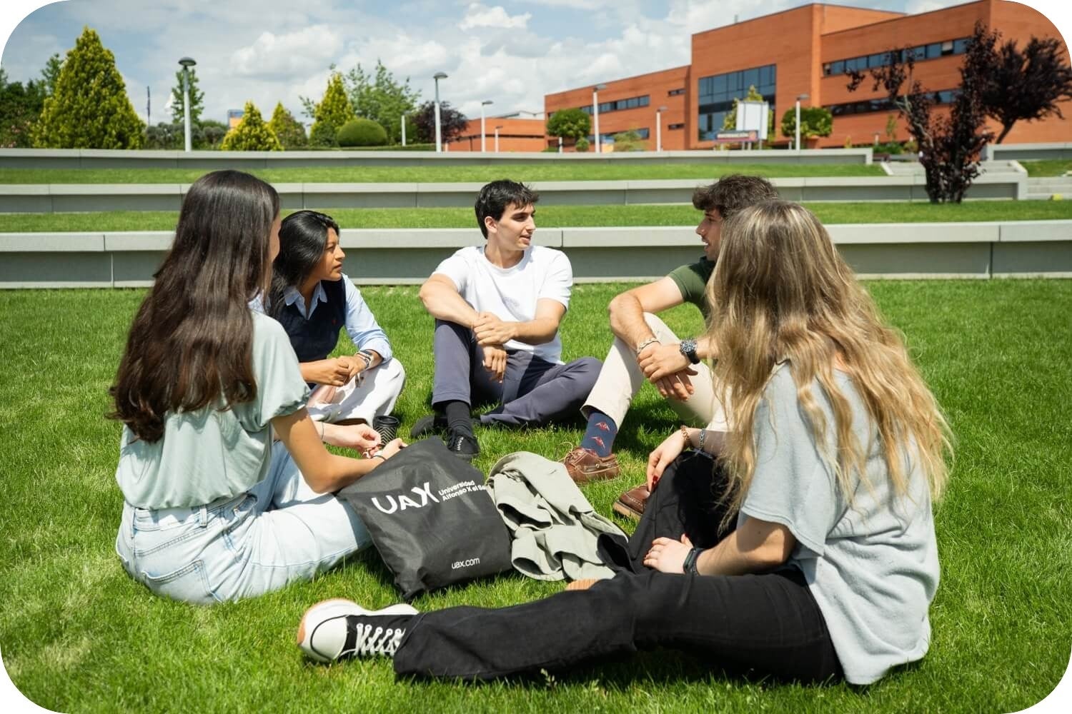 universidad (1).jpg