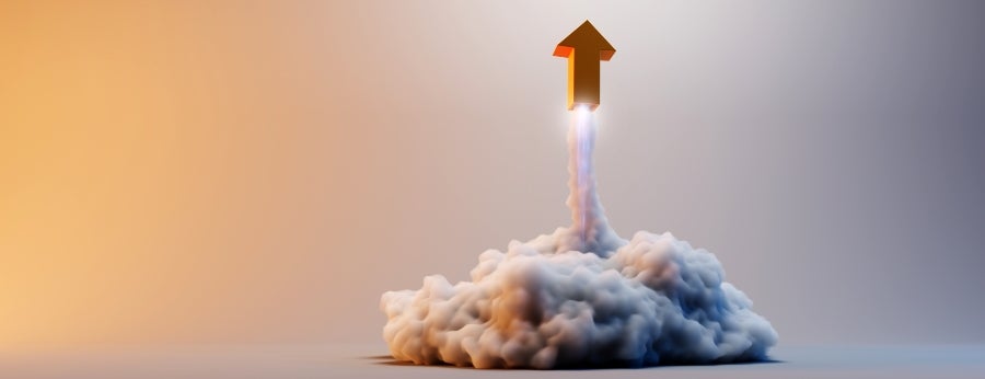 growth-hacking-salarios.jpg