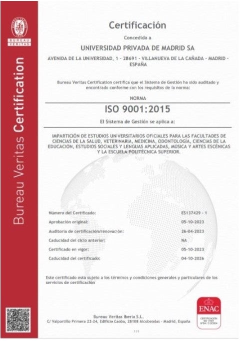 certificado-calidad-uax.jpg