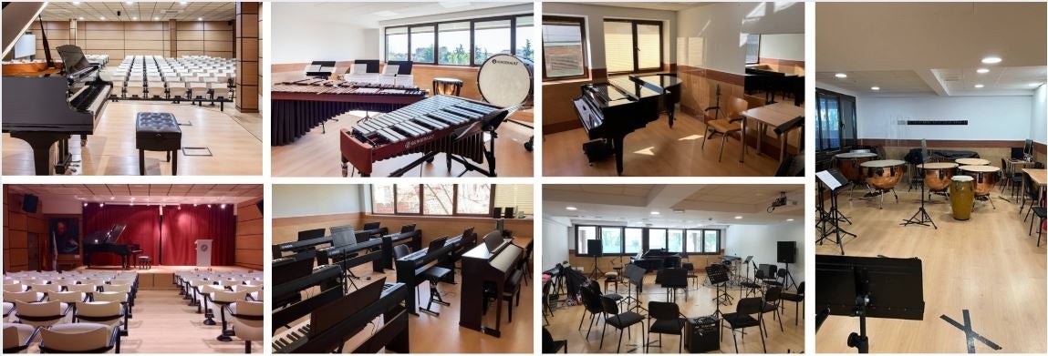 instalaciones musicc-.JPG