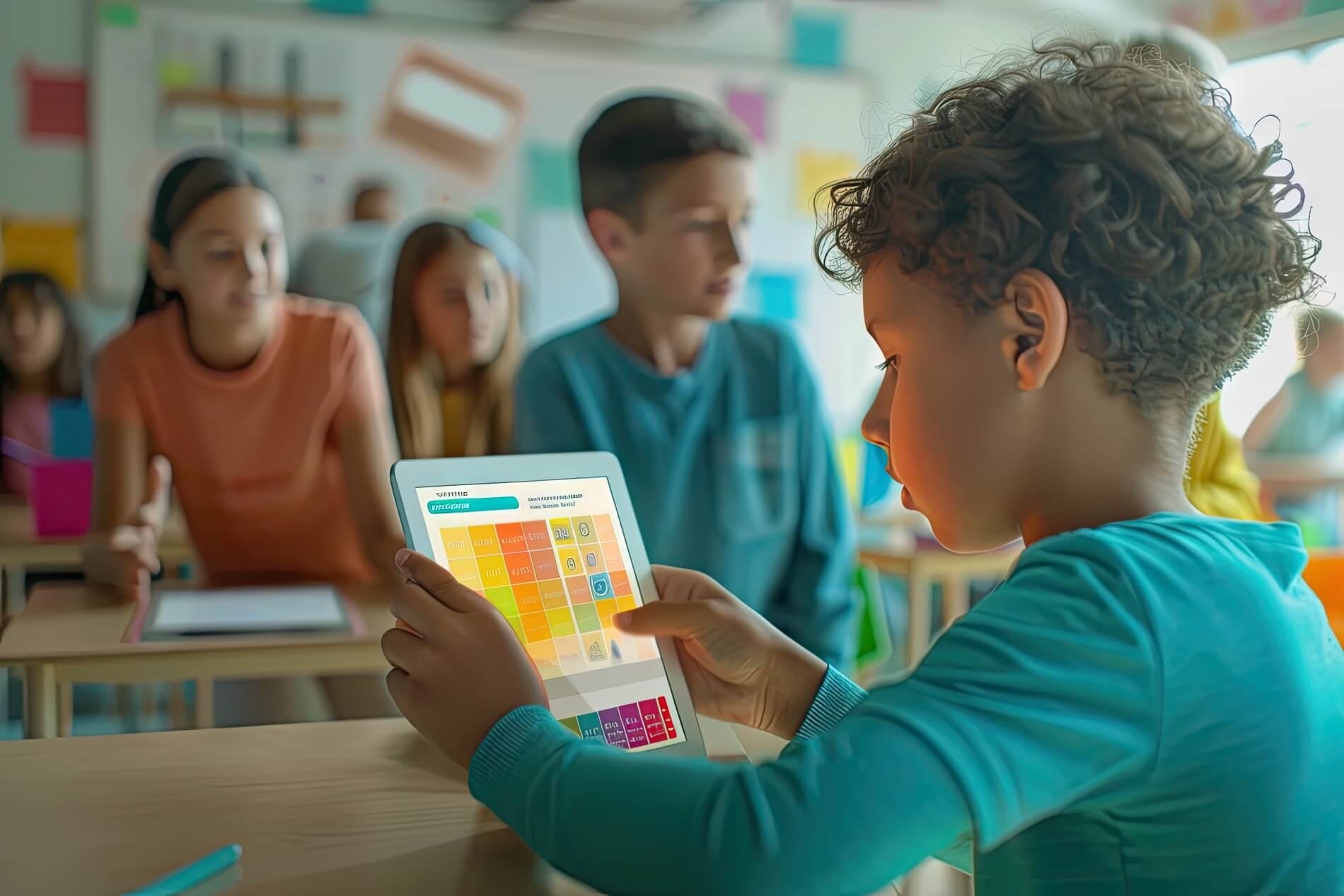 dominio_tecnologias_educativas.jpg
