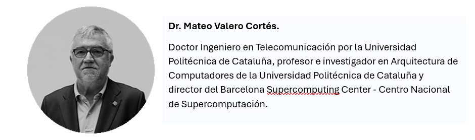 Captura de pantalla 2025-09-16 134533.png
