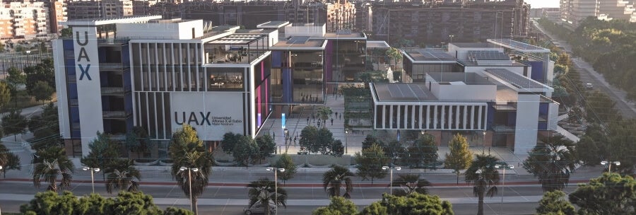 grados-para-estudiar-en-malaga.jpg