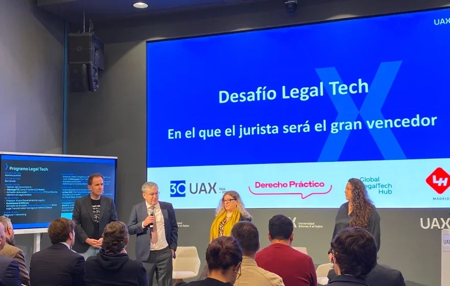 desafio-legaltech-bienvenida-articulo.webp