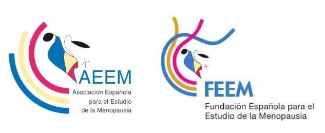 feem y aeem.JPG