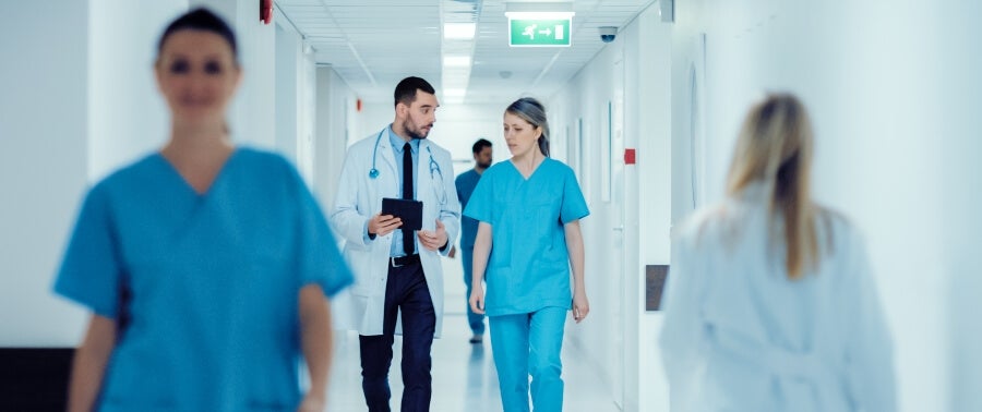 que-estudiar-para-ser-director-de-hospital.jpg