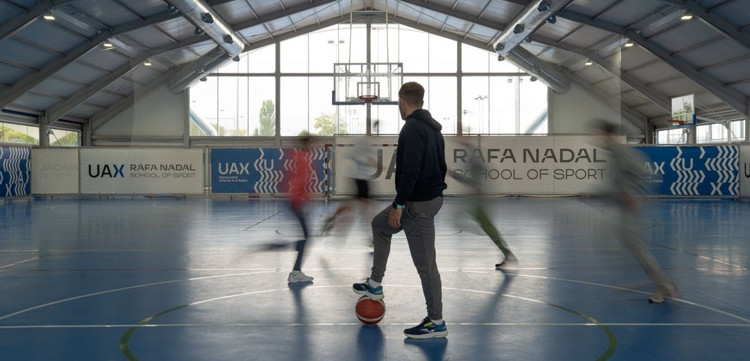 estudiar-carreras-deporte.jpg