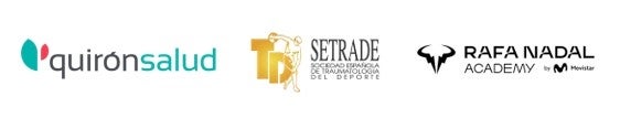 Logos-Master-medicina-deportiva-uax.jpg
