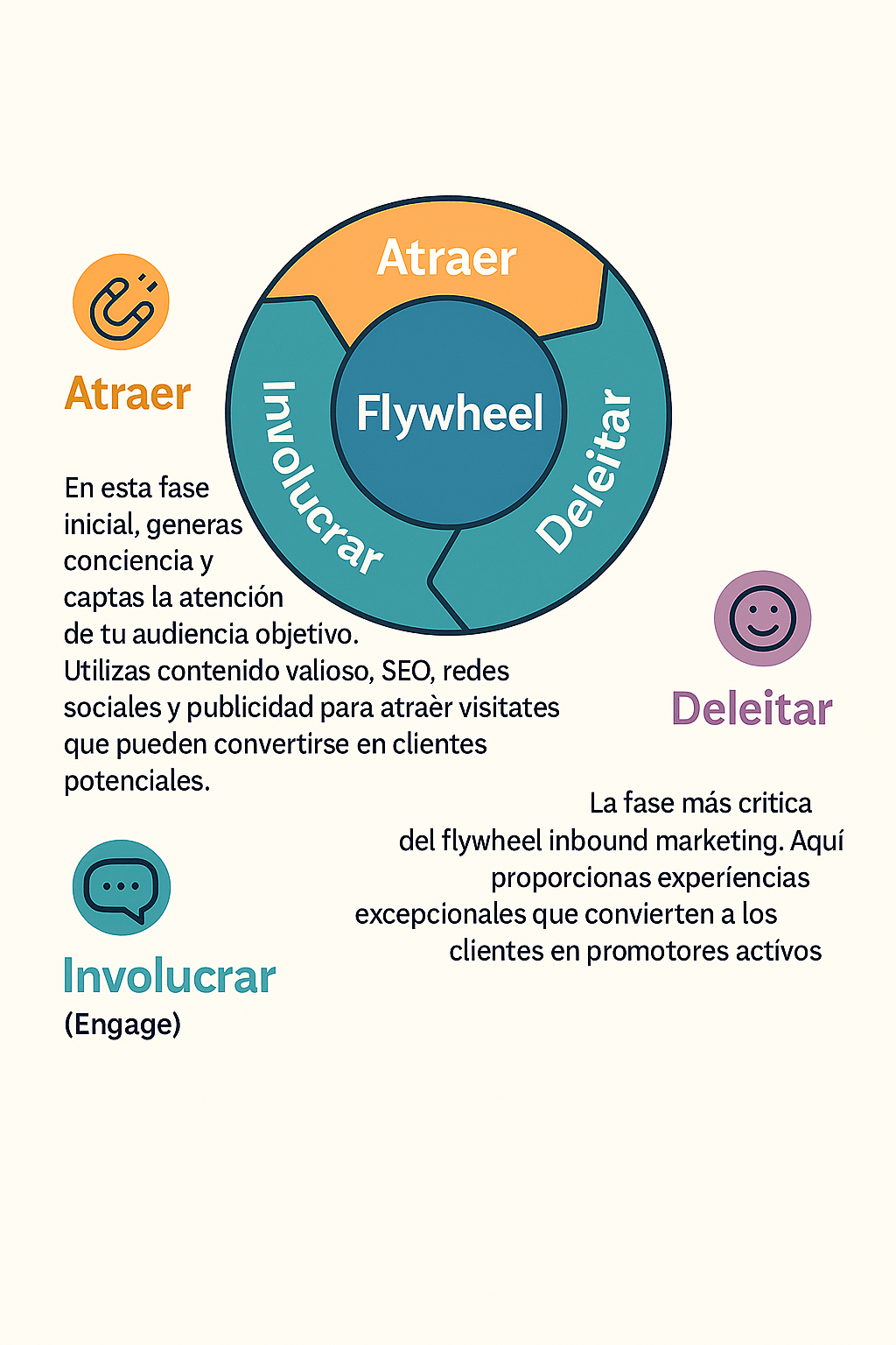fases-flywheel-marketing (1).png