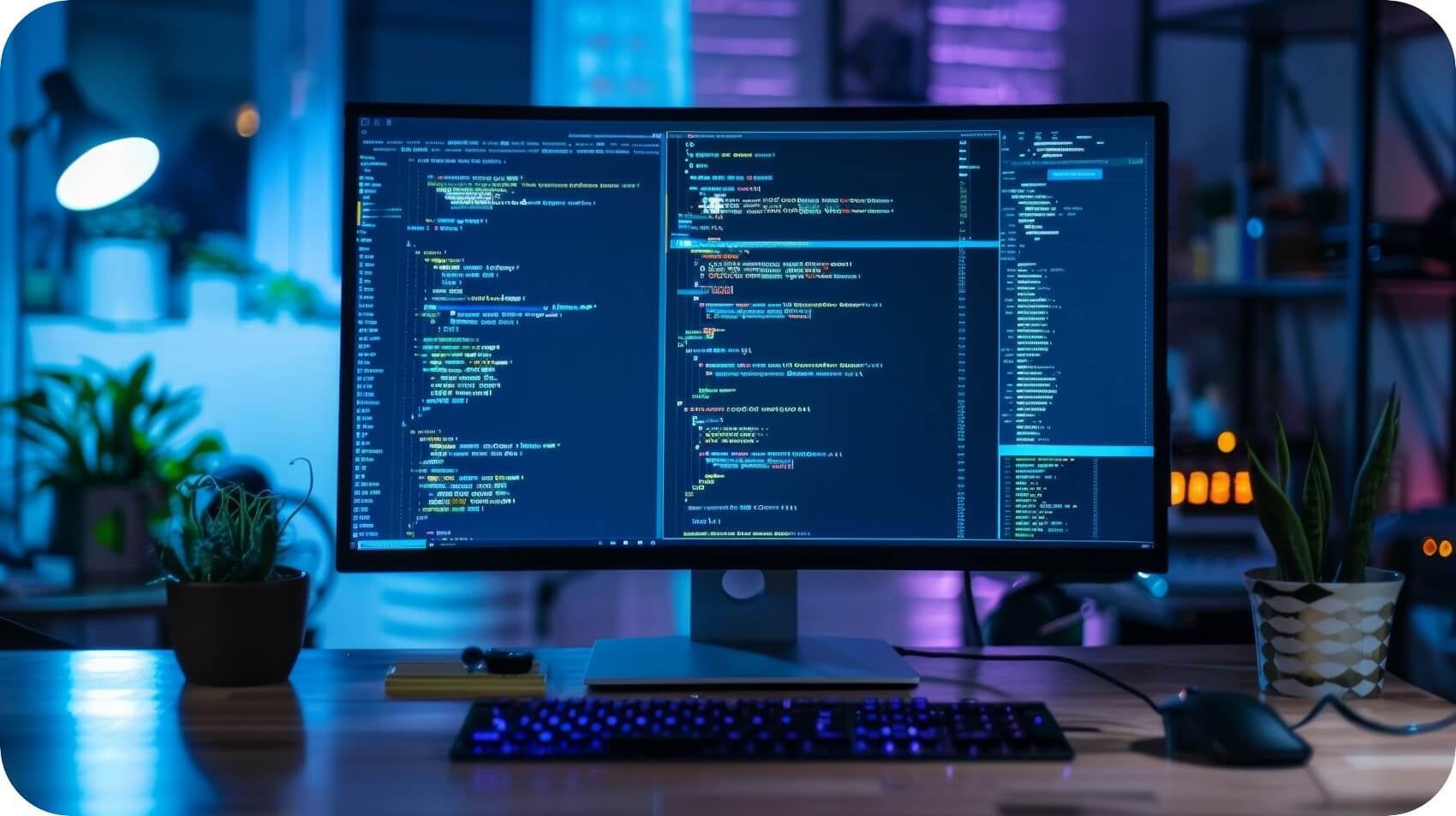 carrera_informatica.jpg