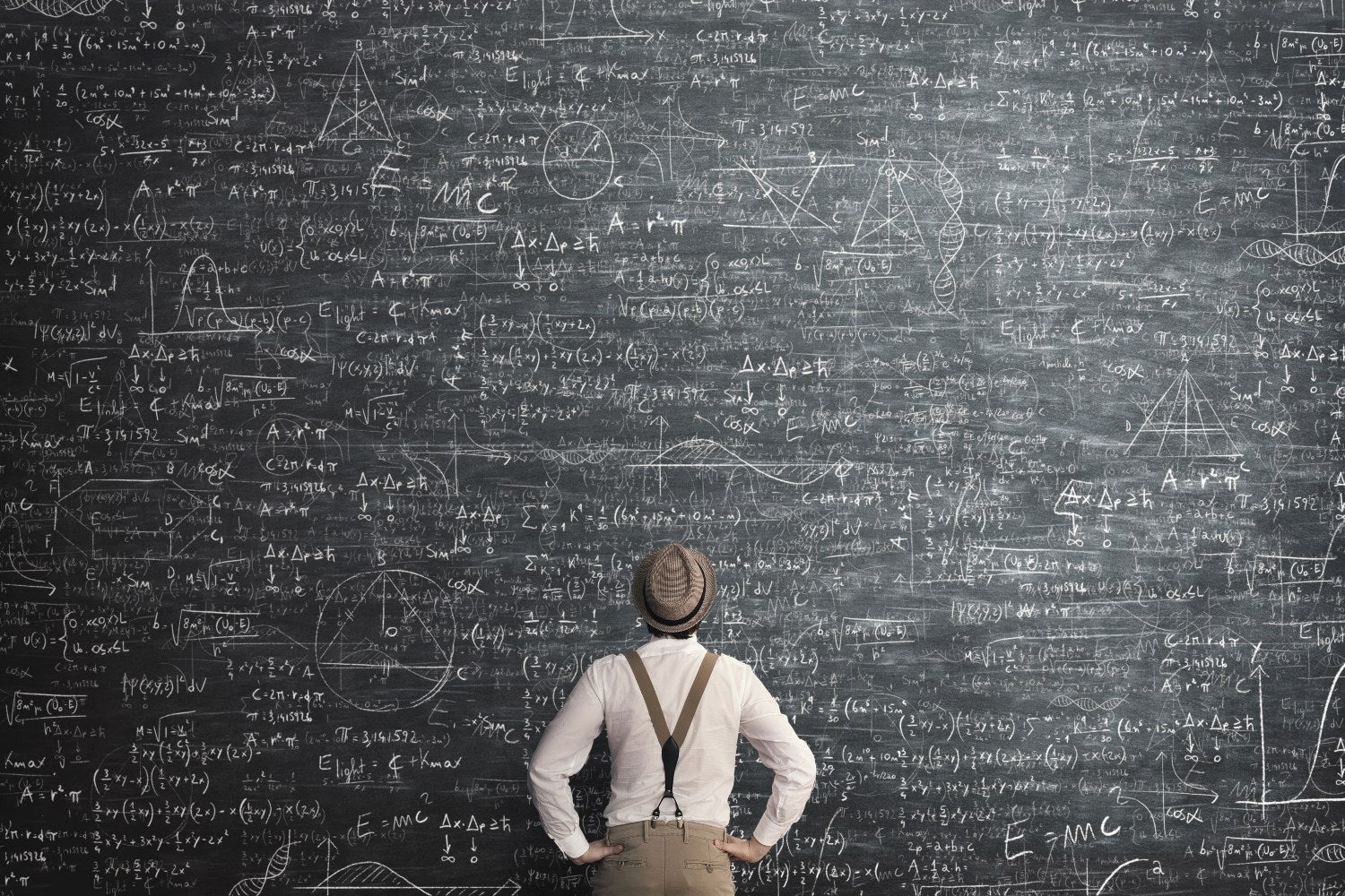 Algebra y calculo.jpg