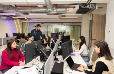 Degree in Law | Study Law in Madrid - UAX