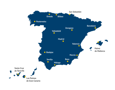 Master's in Special and Inclusive Education Online