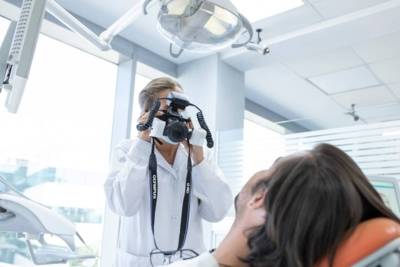 Master in formazione continua in ortodonzia avanzata + Master in formazione continua in ortodonzia digitale e intelligenza artificiale applicata