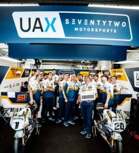 Bachelor's Degree in Mechanical Engineering in Madrid - UAX