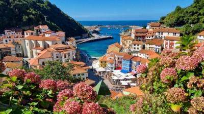 Degree in Medicine | Study Medicine in Oviedo - UAX