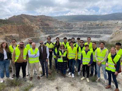 Licence en génie civil | Construction civile | UAX