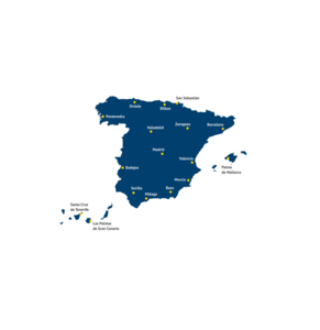 Master's Degree ELE: Spanish as a Foreign Language online