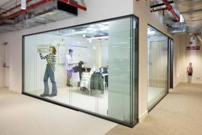 Degree in Law | Study Law in Madrid - UAX