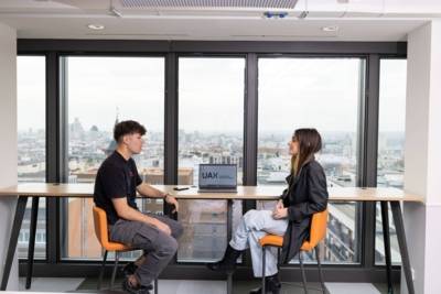 Degree in Law | Study Law in Madrid - UAX