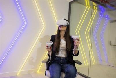 Degree in Aerospace Engineering in Madrid - UAX