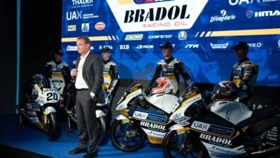 Double Degree in Industrial and Mechanical Engineering in Madrid - UAX