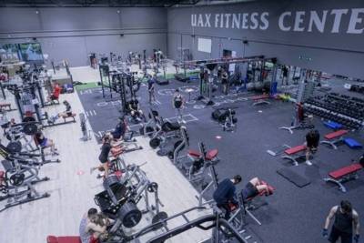 Formation professionnelle supérieure en laboratoire clinique et biomédical Madrid - UAX FP