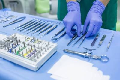 Master in formazione continua in ortodonzia avanzata + Master in formazione continua in ortodonzia digitale e intelligenza artificiale applicata